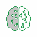 Icona illustrativa del servizio di neurologia dell'Ambulatorio Veterinario Botti Maggi